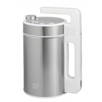 Kochmixer von AND SOY