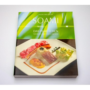 Soami - Das Pure Leben